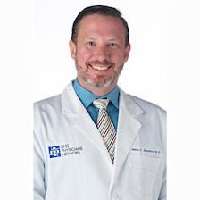 Jason Bradford, MD