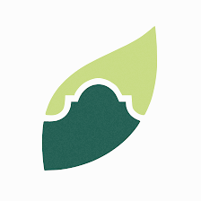 Eco Centro