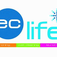 Ec Life San Antonio Ironing and Wet Cleaning
