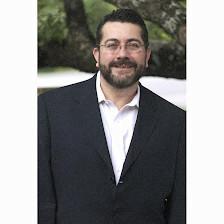 Farmers Insurance - Ray Garza