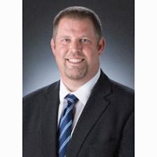 Gregory DeArmond, MD