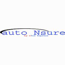 auto Nsure