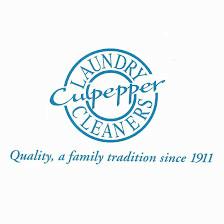 Culpepper Cleaners