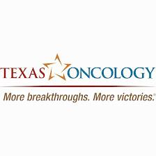 Texas Colon & Rectal Specialists-New Braunfels