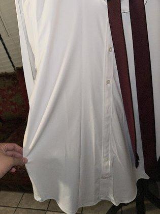 Young's Cleaners & Alterations