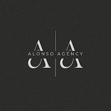 Alonso Agency