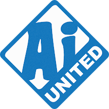 Ai United Insurance