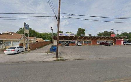 Kwik Wash Laundry