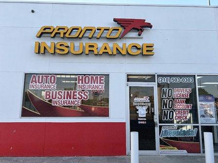 Remco Auto Insurance