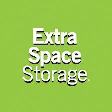 Extra Space Storage