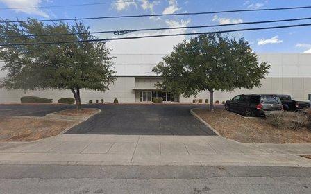 Centex Moving & Storage