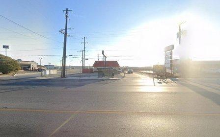 A-1 Self Storage
