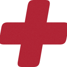Proper Health