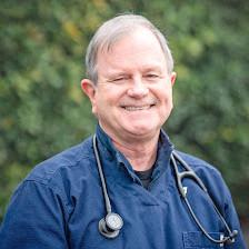 Mark D Statler, MD, New Braunfels Pediatric Associates