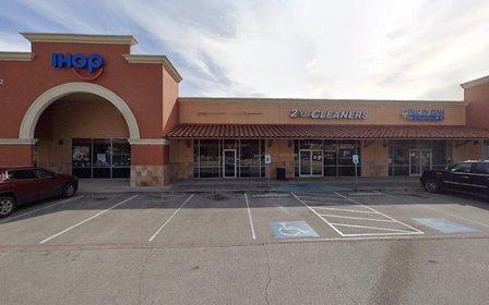 USave Cleaners