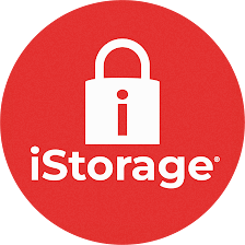 iStorage