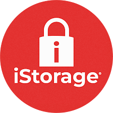 iStorage