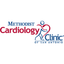 Methodist Cardiology Clinic of San Antonio - New Braunfels