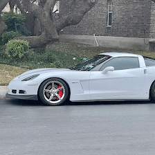 VEHICLE APPRAISALS/AUTO TITLES/LEGAL SERVICES/SURETY BONDS