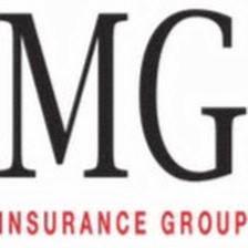 MG Insurance Group