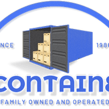 GoContainers, LLC