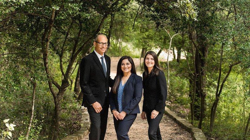 Westlake Eye Specialists - New Braunfels Office