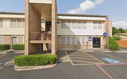 Tri-County Urology Clinic