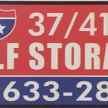 37/410 Self Storage