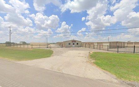 Snoga's Self Storage