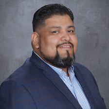 Farmers Insurance - Victor Cortes