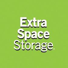 Extra Space Storage