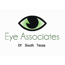 Eye Associates of South Texas- New Braunfels