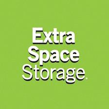 Extra Space Storage