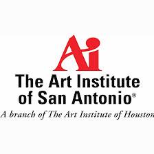The Art Institute of San Antonio
