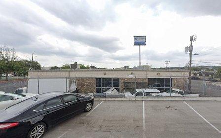Nationwide Insurance: Xavier Ruben Silva Agency