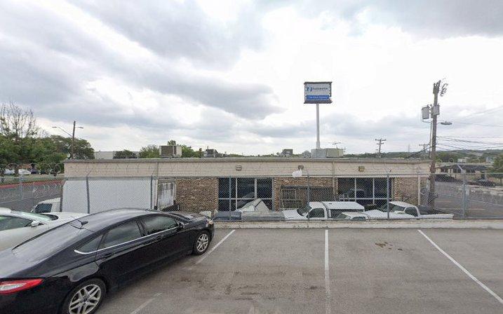 Nationwide Insurance: Xavier Ruben Silva Agency