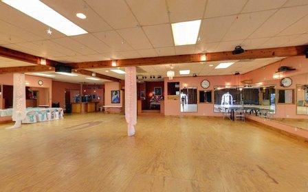 Absolute Dance Studio