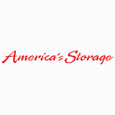 America's Storage