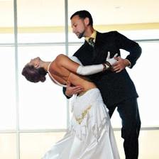 C & C Ballroom Dance North