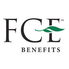 FCE Benefit Administrators Inc.