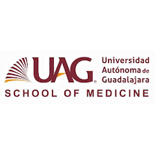 UAG School of Medicine - Admissions Office