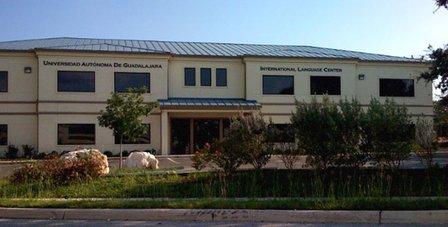 UAG School of Medicine - Admissions Office
