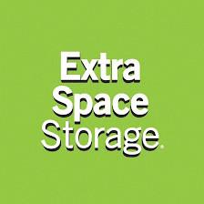 Extra Space Storage