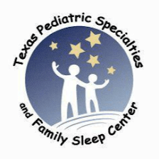 Texas Pediatric Specialties