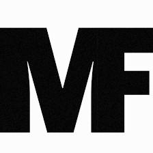 Mi Familia Boutique