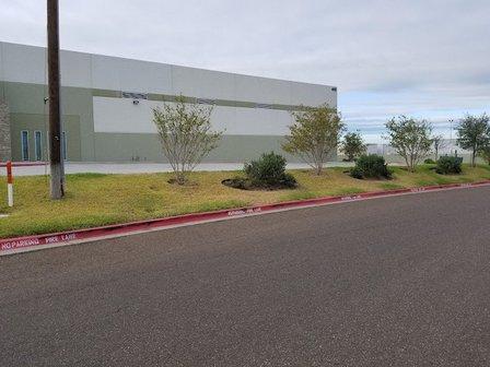 US Logistics Solutions, Inc