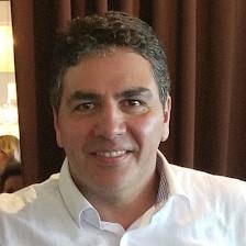 Alfonso Perez Jr.: Allstate Insurance