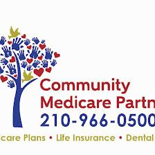 Community Medicare Partners