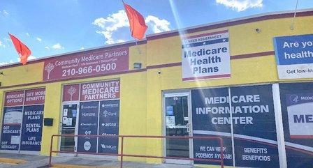 Community Medicare Partners