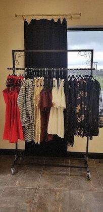 Felicitous Boutique